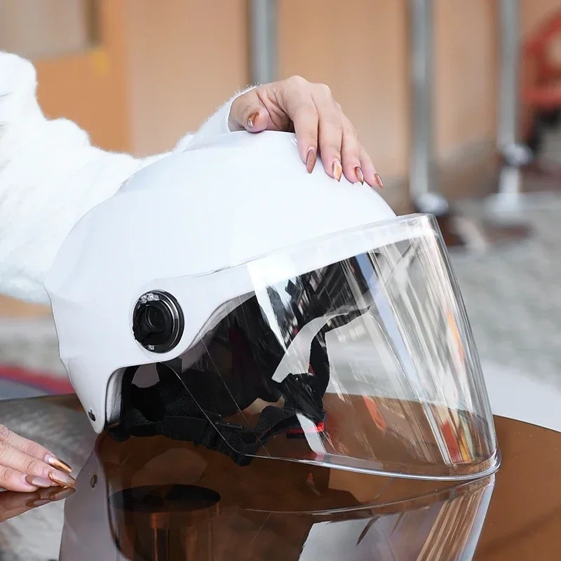 ¾ ȣ  ִ   ݽ  ?  ý ̵ ĸ